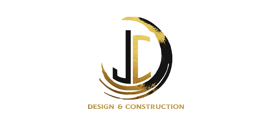 JC Design Logo