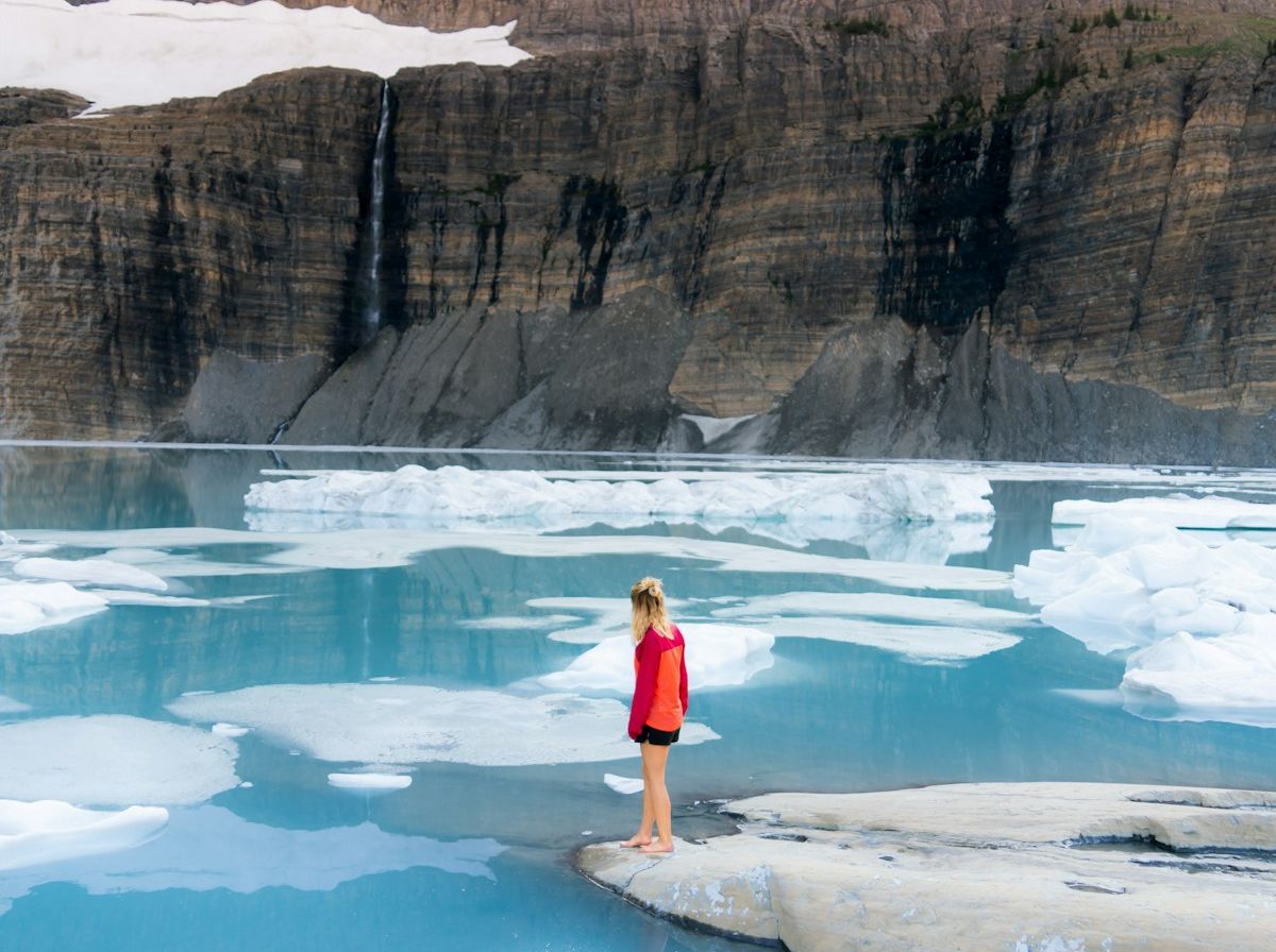 Travel Consulting Division